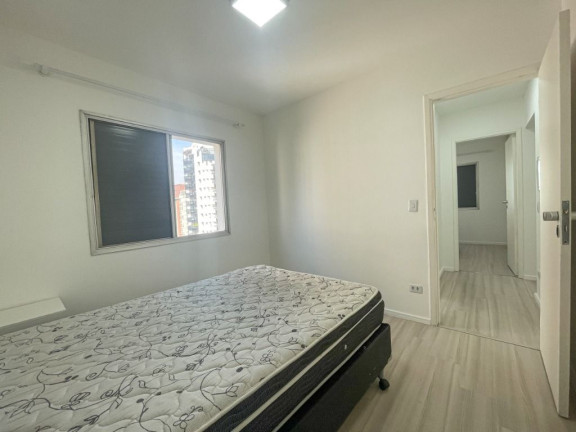 Imagem Apartamento com 2 Quartos para Alugar, 58 m² em Jardim Paulista - São Paulo Imagem Apartamento com 2 Quartos para Alugar, 58 m² em Jardim Paulista - São Paulo