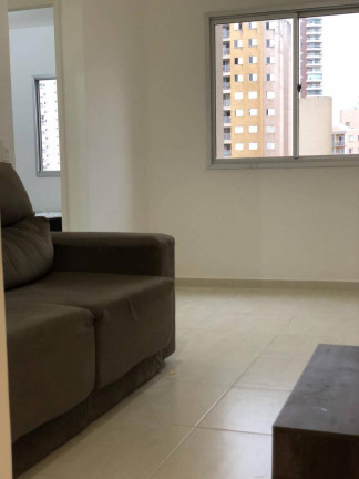 Imagem Apartamento com 2 Quartos à Venda ou Locação, 47 m² em Parque Campolim - Sorocaba Imagem Apartamento com 2 Quartos à Venda ou Locação, 47 m² em Parque Campolim - Sorocaba