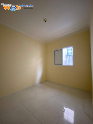 Imagem Sobrado com 2 Quartos à Venda, 68 m² em Ocian - Praia Grande