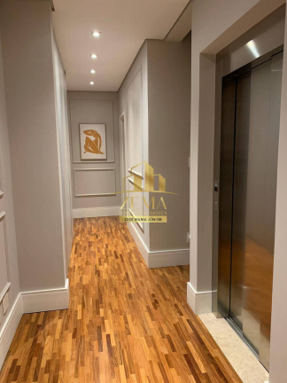 Imagem Casa com 3 Quartos à Venda, 600 m² em Vila Oliveira - Mogi Das Cruzes