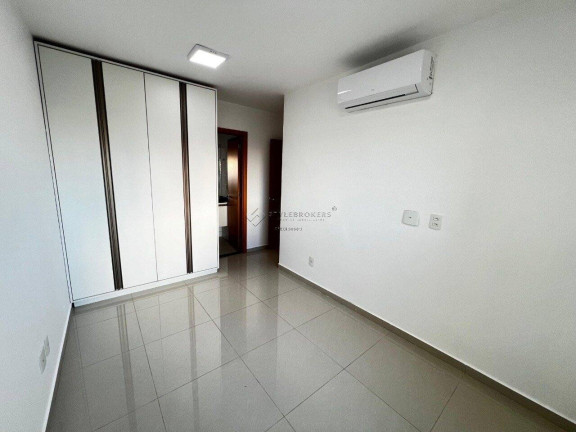 Imagem Apartamento com 3 Quartos para Alugar, 75 m² em Jardim Das Américas - Cuiabá Imagem Apartamento com 3 Quartos para Alugar, 75 m² em Jardim Das Américas - Cuiabá