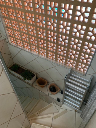 Imagem Imóvel com 3 Quartos à Venda, 184 m² em Jardim Santa Rosa - Taboão Da Serra