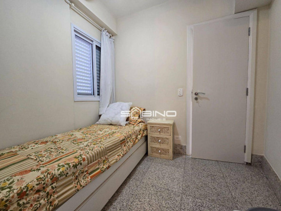 Imagem Apartamento com 4 Quartos à Venda, 186 m² em Riviera De São Lourenço - Bertioga Imagem Apartamento com 4 Quartos à Venda, 186 m² em Riviera De São Lourenço - Bertioga