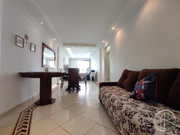 Imagem Apartamento com 3 Quartos à Venda, 105 m² em Guilhermina - Praia Grande Imagem Apartamento com 3 Quartos à Venda, 105 m² em Guilhermina - Praia Grande