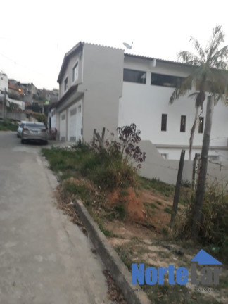 Imagem Sobrado com 4 Quartos à Venda, 360 m² em Jardim Silvia - Francisco Morato Imagem Sobrado com 4 Quartos à Venda, 360 m² em Jardim Silvia - Francisco Morato