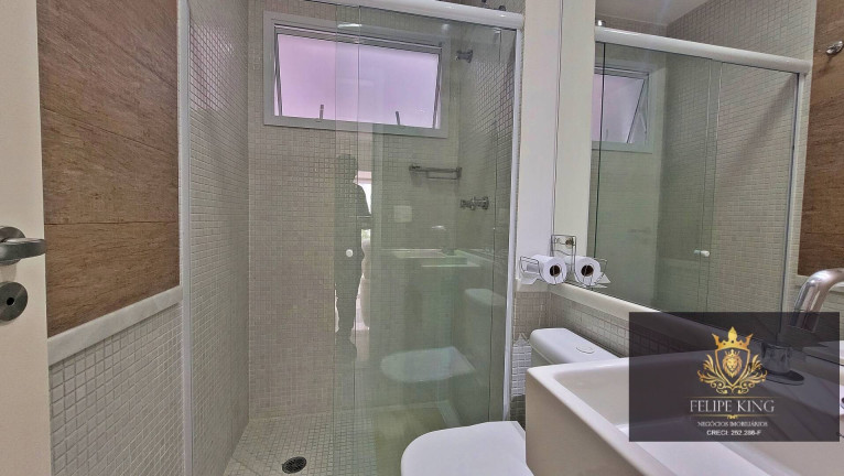 Imagem Apartamento com 3 Quartos para Temporada, em Riviera Modulo 8 - Bertioga Imagem Apartamento com 3 Quartos para Temporada, em Riviera Modulo 8 - Bertioga