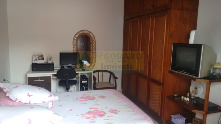 Imagem Sobrado com 4 Quartos à Venda, em Martim De Sa - Caraguatatuba Imagem Sobrado com 4 Quartos à Venda, em Martim De Sa - Caraguatatuba