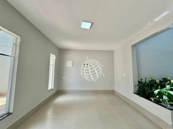 Imagem Casa com 3 Quartos à Venda, 160 m² em Jardim Pacaembu - Atibaia Imagem Casa com 3 Quartos à Venda, 160 m² em Jardim Pacaembu - Atibaia