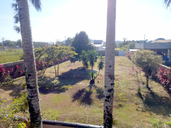 Imagem Terreno à Venda, 1.070 m² em Bougainville Residencial V - Peruíbe Imagem Terreno à Venda, 1.070 m² em Bougainville Residencial V - Peruíbe