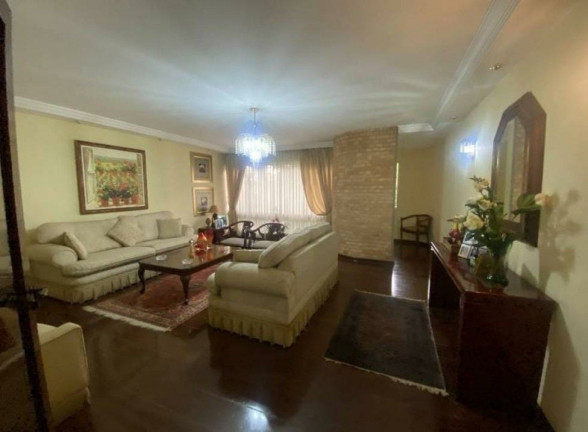 Imagem Casa com 5 Quartos à Venda, 400 m² em Alto Da Lapa - São Paulo Imagem Casa com 5 Quartos à Venda, 400 m² em Alto Da Lapa - São Paulo