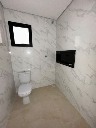 Imagem Apartamento com 3 Quartos à Venda, 81 m² em Cambiju - Itapoá Imagem Apartamento com 3 Quartos à Venda, 81 m² em Cambiju - Itapoá