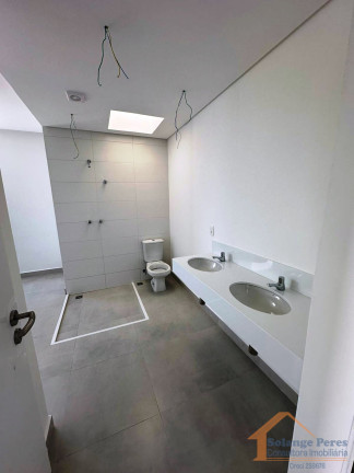Imagem Casa de Condomínio com 3 Quartos à Venda, 108 m² em Itaguá - Ubatuba Imagem Casa de Condomínio com 3 Quartos à Venda, 108 m² em Itaguá - Ubatuba