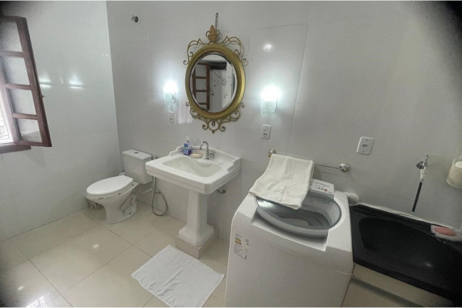 Imagem Apartamento com 2 Quartos à Venda, 74 m² em República - São Paulo Imagem Apartamento com 2 Quartos à Venda, 74 m² em República - São Paulo