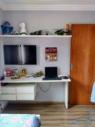 Imagem Casa de Condomínio com 2 Quartos à Venda, 75 m² em Conceição - Osasco Imagem Casa de Condomínio com 2 Quartos à Venda, 75 m² em Conceição - Osasco