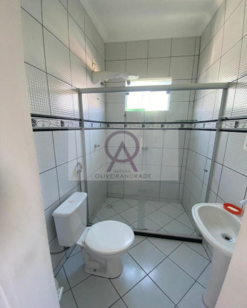 Imagem Imóvel com 3 Quartos à Venda, em Arembepe - Camaçari Imagem Imóvel com 3 Quartos à Venda, em Arembepe - Camaçari