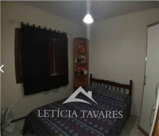 Imagem Casa com 3 Quartos à Venda, em Parque Primavera - Esteio Imagem Casa com 3 Quartos à Venda, em Parque Primavera - Esteio