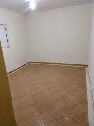 Imagem Sobrado com 3 Quartos à Venda, 160 m² em Jardim Saúde - Suzano Imagem Sobrado com 3 Quartos à Venda, 160 m² em Jardim Saúde - Suzano
