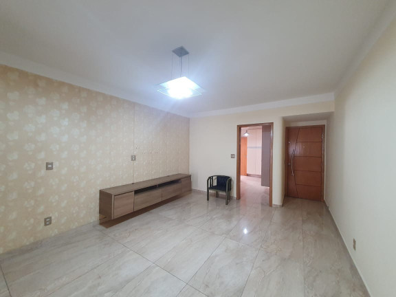 Imagem Apartamento com 4 Quartos à Venda, 165 m² em Santa Paula - São Caetano Do Sul Imagem Apartamento com 4 Quartos à Venda, 165 m² em Santa Paula - São Caetano Do Sul