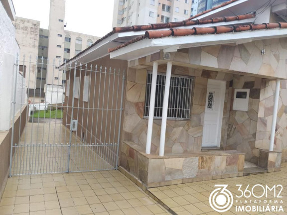 Casa com 2 Quartos à Venda, 146 m² em Baeta Neves - São Bernardo Do Campo