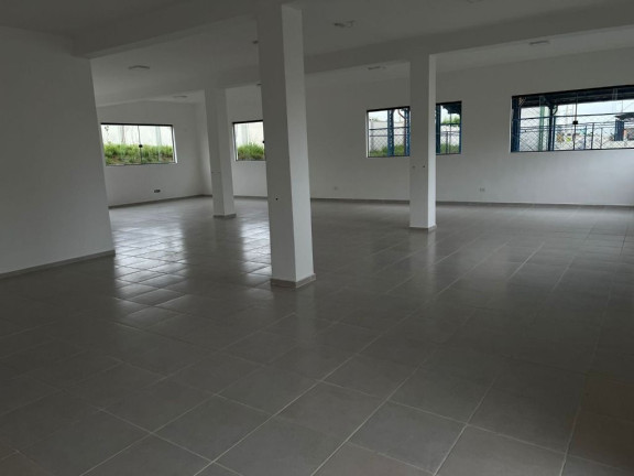 Imagem Apartamento com 2 Quartos para Alugar, 40 m² em Jardim Europa - Suzano Imagem Apartamento com 2 Quartos para Alugar, 40 m² em Jardim Europa - Suzano