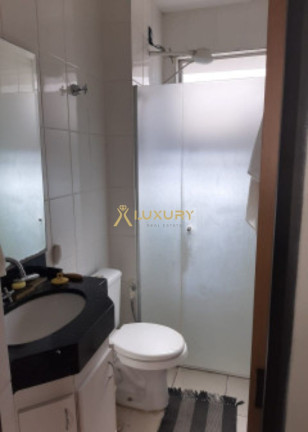 Imagem Imóvel com 3 Quartos à Venda, 116 m² em Caiçaras - Belo Horizonte Imagem Imóvel com 3 Quartos à Venda, 116 m² em Caiçaras - Belo Horizonte