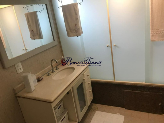 Imagem Apartamento com 3 Quartos à Venda, 150 m² em Vila Paulicéia - Sao Paulo