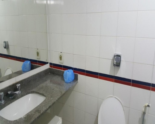 Imagem Apartamento com 3 Quartos à Venda, 160 m² em Morro Sorocotuba - Guarujá Imagem Apartamento com 3 Quartos à Venda, 160 m² em Morro Sorocotuba - Guarujá