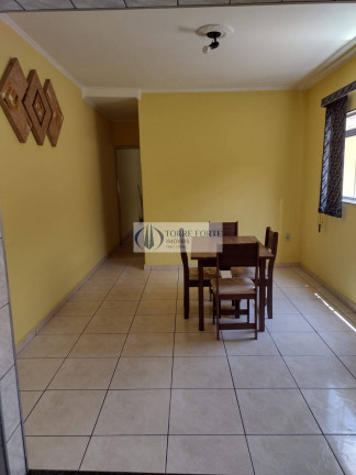 Imagem Sobrado com 3 Quartos à Venda, 135 m² em Aricanduva - São Paulo Imagem Sobrado com 3 Quartos à Venda, 135 m² em Aricanduva - São Paulo