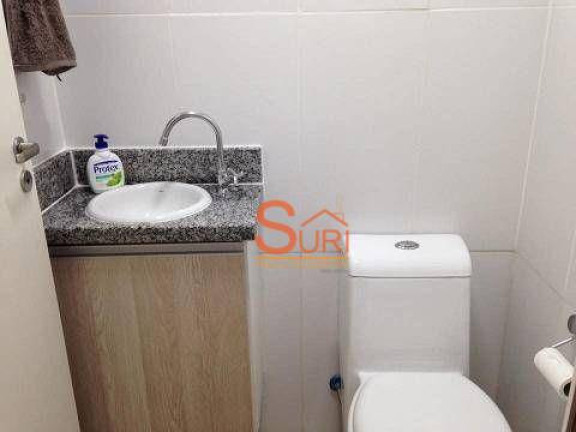 Imagem Apartamento com 2 Quartos à Venda, 112 m² em Barra Funda - Guarujá Imagem Apartamento com 2 Quartos à Venda, 112 m² em Barra Funda - Guarujá