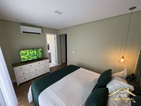 Imagem Apartamento com 2 Quartos à Venda, 105 m² em Vila Anastácio - São Paulo Imagem Apartamento com 2 Quartos à Venda, 105 m² em Vila Anastácio - São Paulo