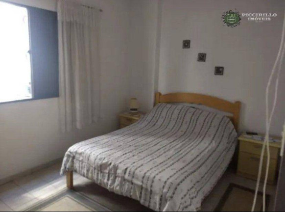 Imagem Apartamento com 2 Quartos à Venda, 90 m² em Tupi - Praia Grande Imagem Apartamento com 2 Quartos à Venda, 90 m² em Tupi - Praia Grande