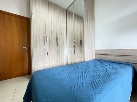 Imagem Imóvel com 3 Quartos à Venda, 140 m² em Parque Residencial Laranjeiras - Serra Imagem Imóvel com 3 Quartos à Venda, 140 m² em Parque Residencial Laranjeiras - Serra