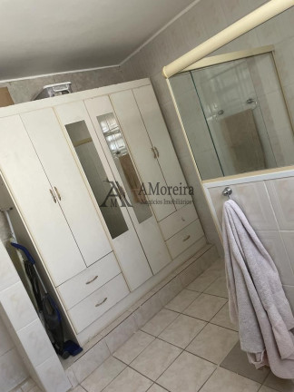 Imagem Casa com 3 Quartos à Venda, 263 m² em Parque Residencial Lorençoni - Jundiaí Imagem Casa com 3 Quartos à Venda, 263 m² em Parque Residencial Lorençoni - Jundiaí