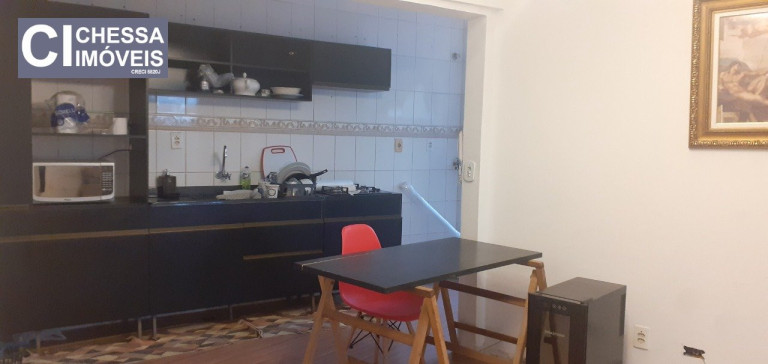 Imagem Apartamento com 2 Quartos à Venda, 100 m² em Centro - Itajaí Imagem Apartamento com 2 Quartos à Venda, 100 m² em Centro - Itajaí