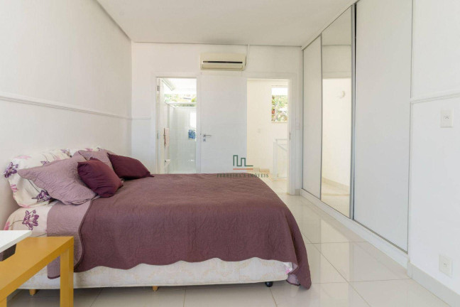 Imagem Casa com 3 Quartos à Venda, 275 m² em Pendotiba - Niterói Imagem Casa com 3 Quartos à Venda, 275 m² em Pendotiba - Niterói