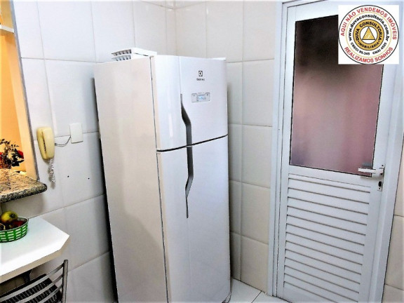 Imagem Apartamento com 3 Quartos à Venda, 80 m² em Pitangueiras - Guarujá Imagem Apartamento com 3 Quartos à Venda, 80 m² em Pitangueiras - Guarujá