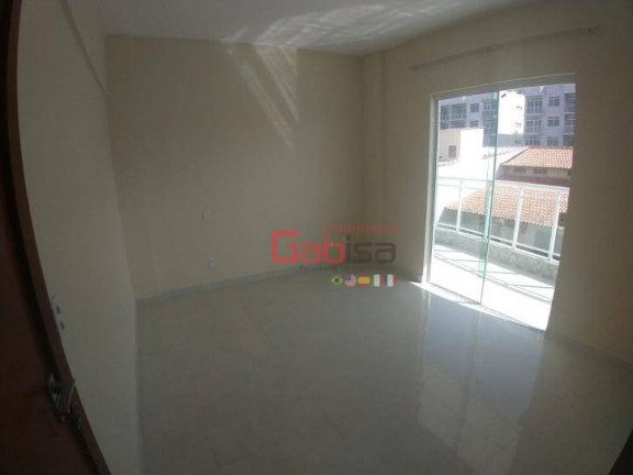 Imagem Apartamento com 2 Quartos à Venda, 95 m² em Braga - Cabo Frio Imagem Apartamento com 2 Quartos à Venda, 95 m² em Braga - Cabo Frio