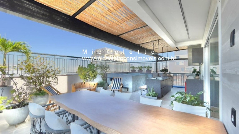 Imagem Imóvel com 3 Quartos à Venda, 273 m² em Itaim Bibi - São Paulo Imagem Imóvel com 3 Quartos à Venda, 273 m² em Itaim Bibi - São Paulo