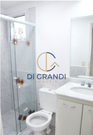 Imagem Imóvel com 3 Quartos para Alugar, 98 m² em Mansões Santo Antônio - Campinas Imagem Imóvel com 3 Quartos para Alugar, 98 m² em Mansões Santo Antônio - Campinas