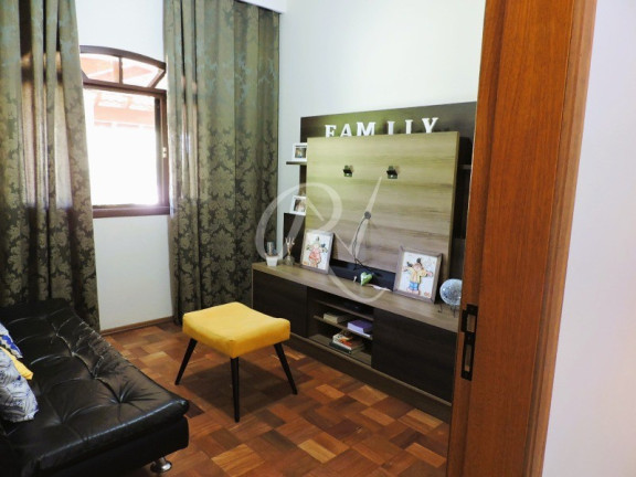 Imagem Casa com 4 Quartos à Venda, 1.000 m² em Condomínio Residencial Mirante Do Vale - Jacareí