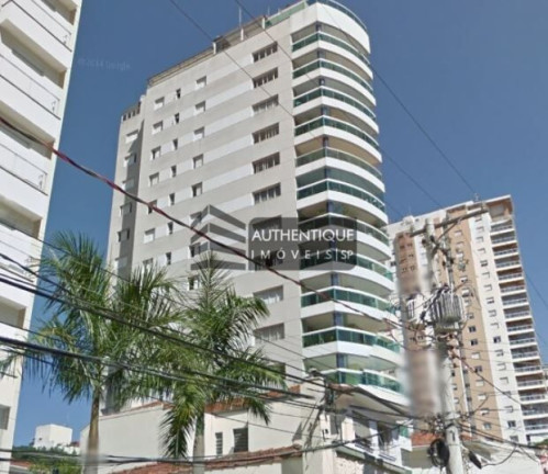 Imagem Apartamento com 4 Quartos à Venda, 189 m² em Pinheiros - São Paulo Imagem Apartamento com 4 Quartos à Venda, 189 m² em Pinheiros - São Paulo