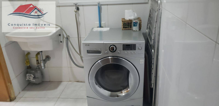 Imagem Apartamento com 3 Quartos à Venda, 126 m² em Centro - Guarulhos Imagem Apartamento com 3 Quartos à Venda, 126 m² em Centro - Guarulhos