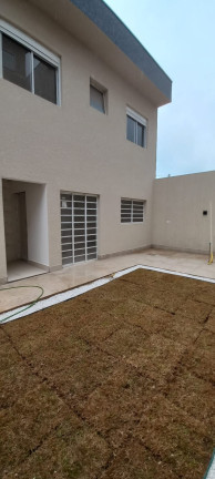 Imagem Sobrado com 3 Quartos à Venda, 105 m² em Portais (polvilho) - Cajamar Imagem Sobrado com 3 Quartos à Venda, 105 m² em Portais (polvilho) - Cajamar