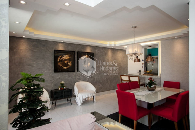 Imagem Apartamento com 3 Quartos à Venda, 69 m² em Freguesia Do ó - São Paulo Imagem Apartamento com 3 Quartos à Venda, 69 m² em Freguesia Do ó - São Paulo