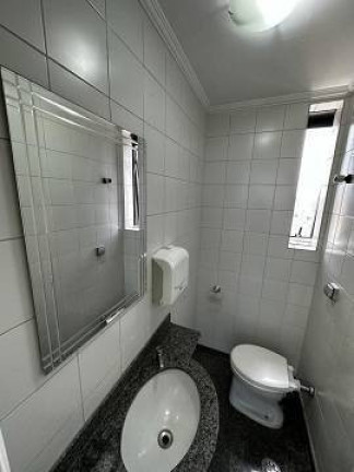 Imagem Sala Comercial para Alugar, 45 m² em Pinheiros - São Paulo