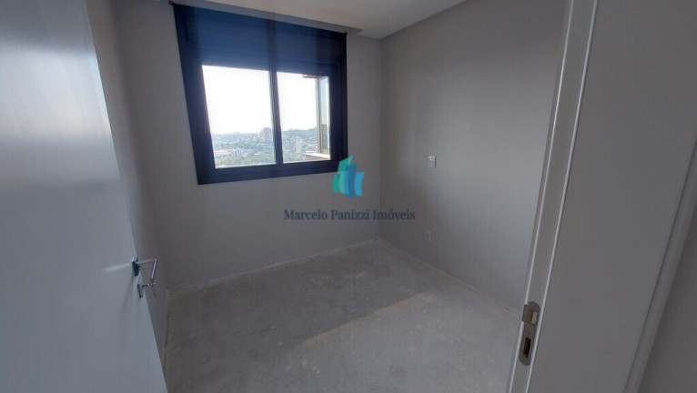 Imagem Apartamento com 3 Quartos à Venda, 93 m² em Centro - Bento Gonçalves Imagem Apartamento com 3 Quartos à Venda, 93 m² em Centro - Bento Gonçalves