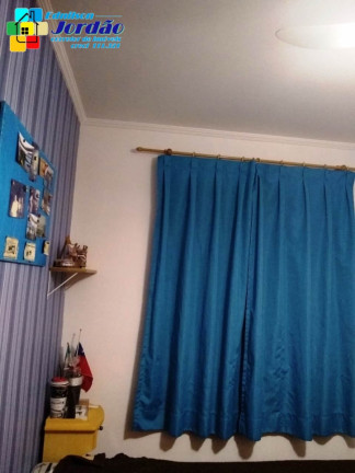 Imagem Apartamento com 2 Quartos à Venda, 65 m² em Utinga - Santo André Imagem Apartamento com 2 Quartos à Venda, 65 m² em Utinga - Santo André