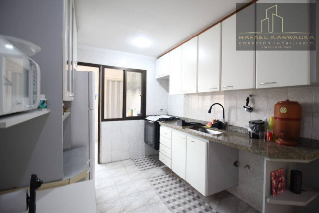Imagem Apartamento com 2 Quartos à Venda, 90 m² em Km 18 - Osasco Imagem Apartamento com 2 Quartos à Venda, 90 m² em Km 18 - Osasco