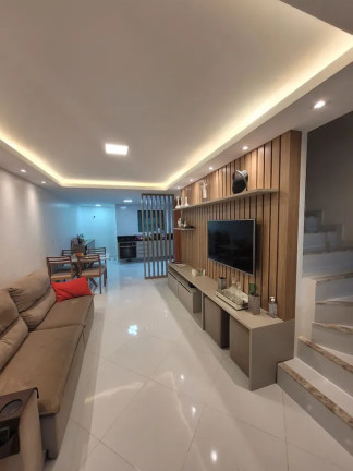 Imagem Casa com 2 Quartos à Venda, 100 m² em Ipitanga - Lauro De Freitas Imagem Casa com 2 Quartos à Venda, 100 m² em Ipitanga - Lauro De Freitas