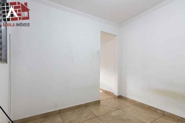 Imagem Casa com 6 Quartos à Venda, 289 m² em Limoeiro - São Paulo Imagem Casa com 6 Quartos à Venda, 289 m² em Limoeiro - São Paulo